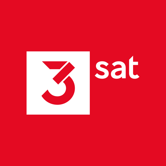 3sat