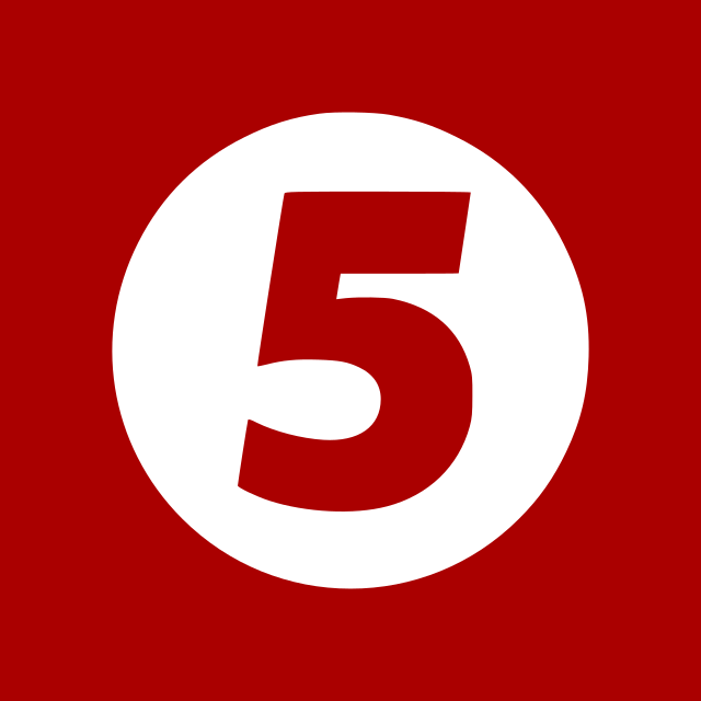 5 канал