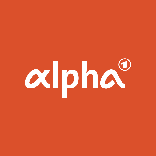 ARD Alpha