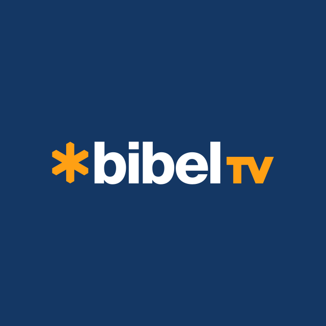 Bibel TV