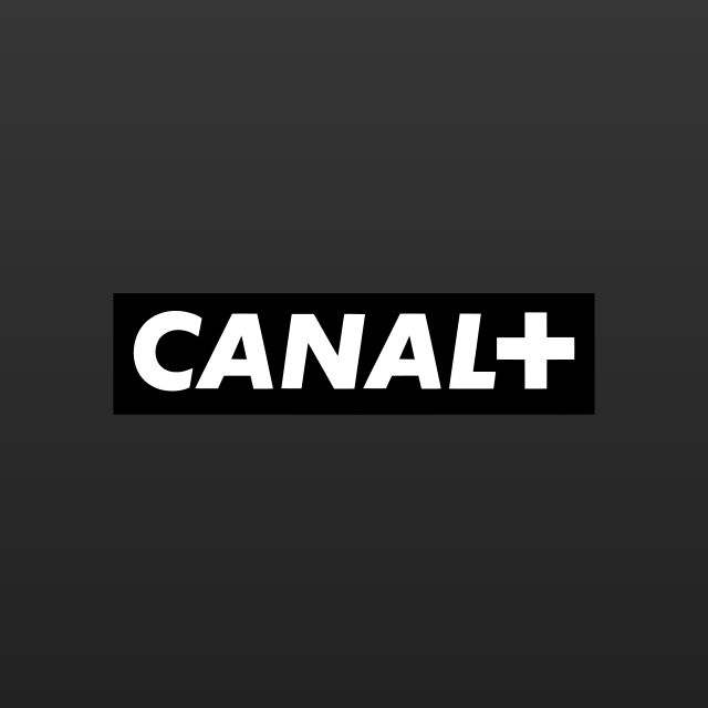 canalplus