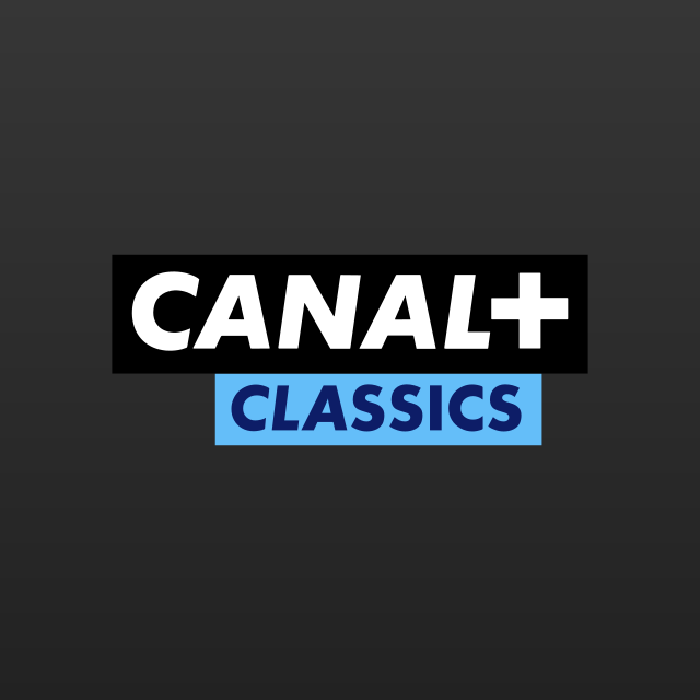 canalplusclassics