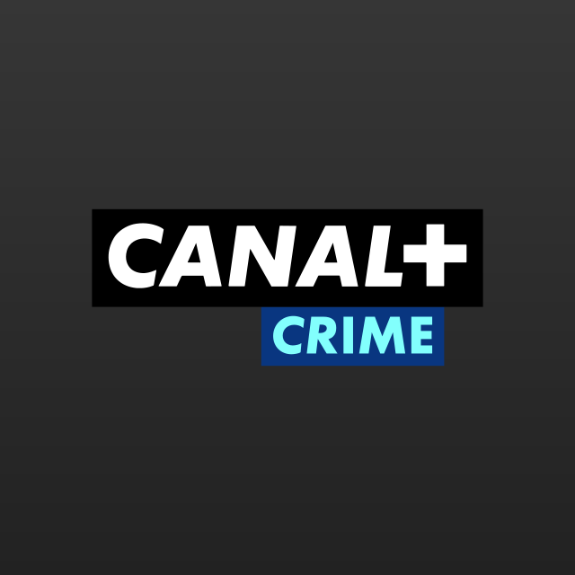 canalpluscrime