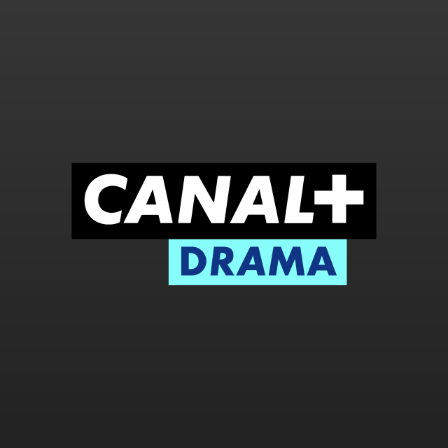 canalplusdrama