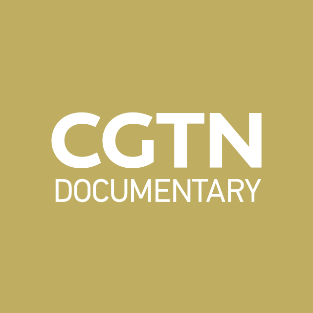 CGTN Documentary