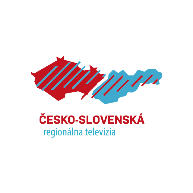 Československá regionální TV