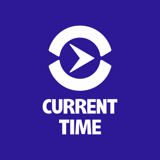 Current Time TV