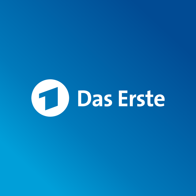 Das Erste