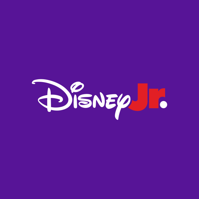 Disney Junior