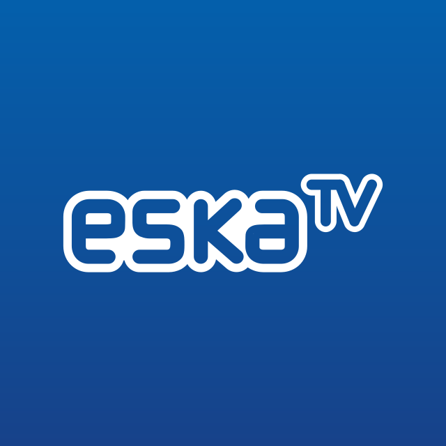 Eska TV