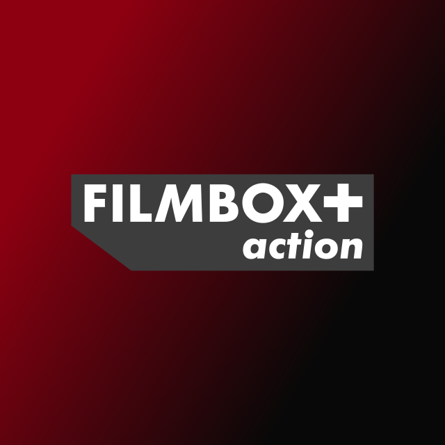 FILMBOX+ Action