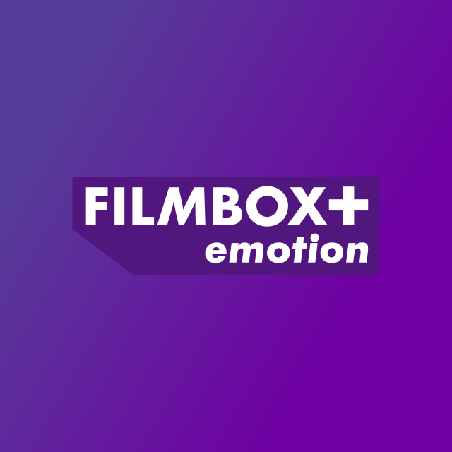 FILMBOX+ Emotion