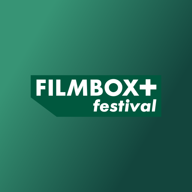 FILMBOX+ Festival