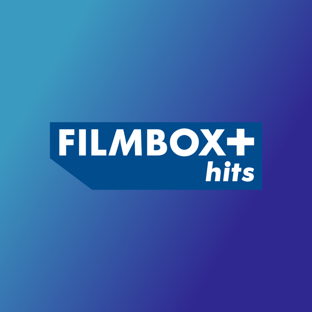 FILMBOX+ Hits