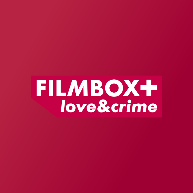 FILMBOX+ Love & Crime