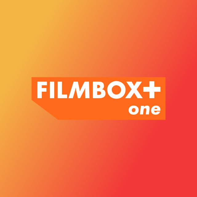 FILMBOX+ One