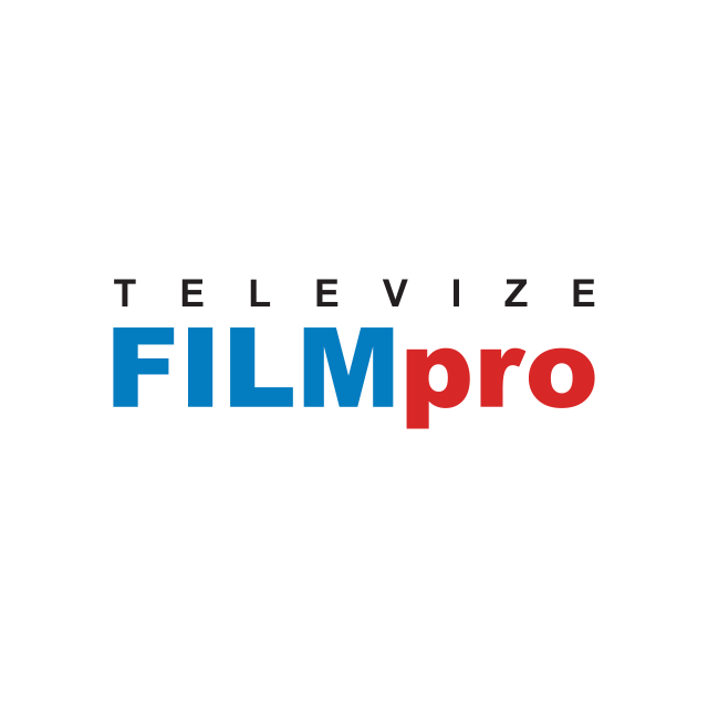 FilmPRO