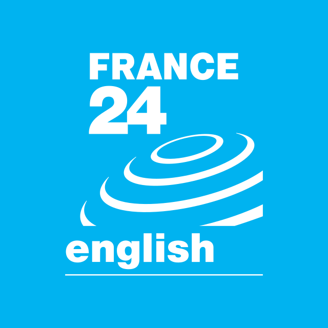 France 24 English