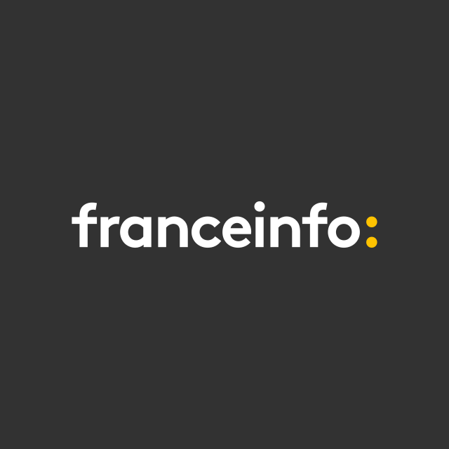 franceinfo