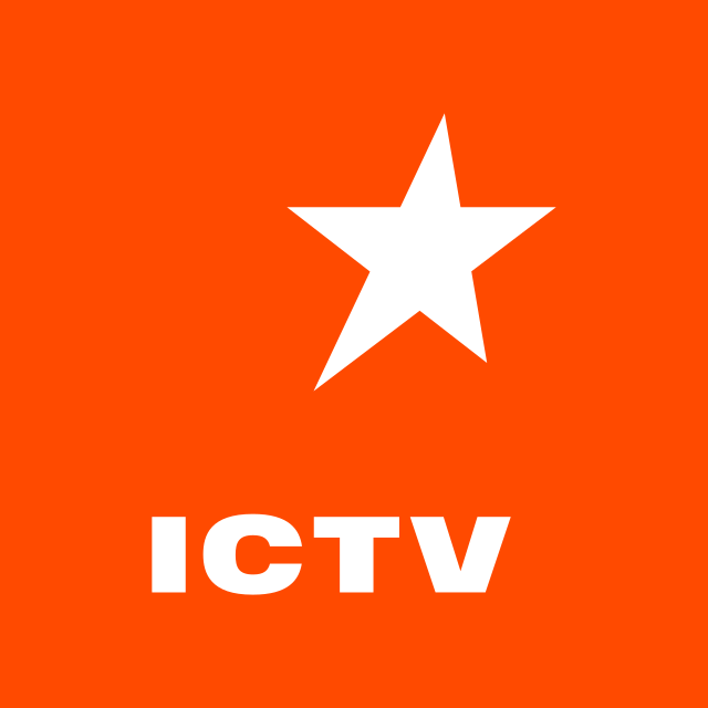 ICTV