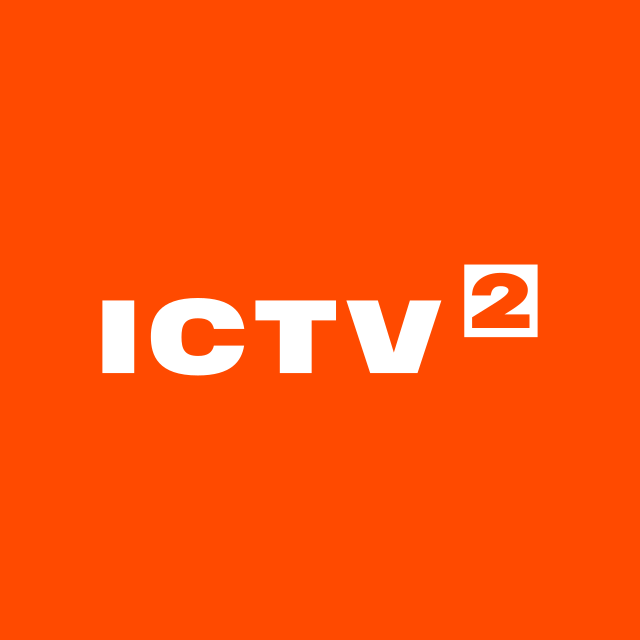 ICTV 2