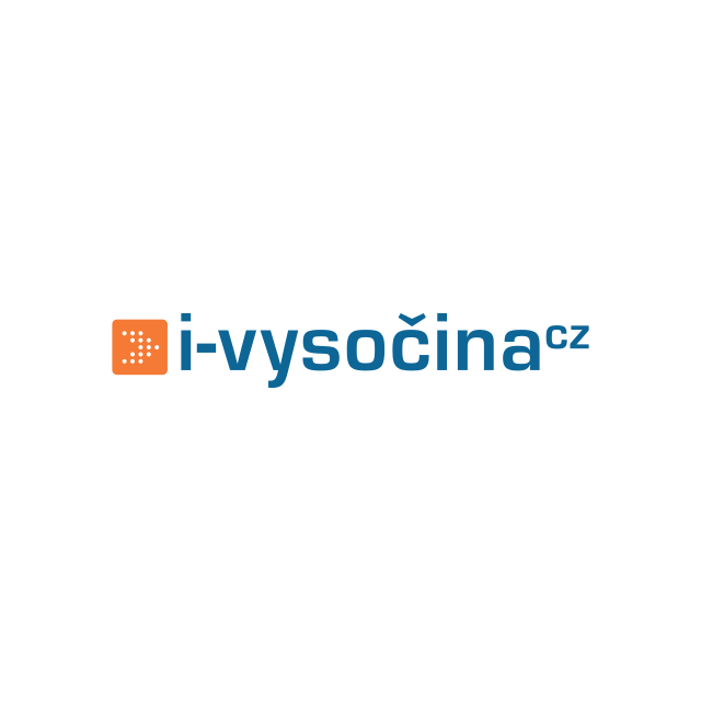 iVysočina