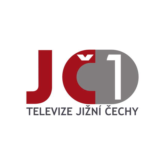 JČ 1