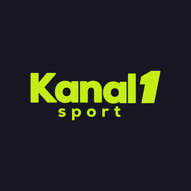 kanal1sport