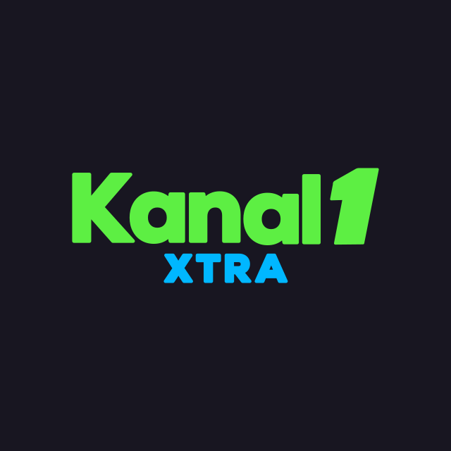 kanal1xtra