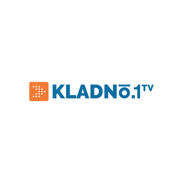 Kladno.1 TV