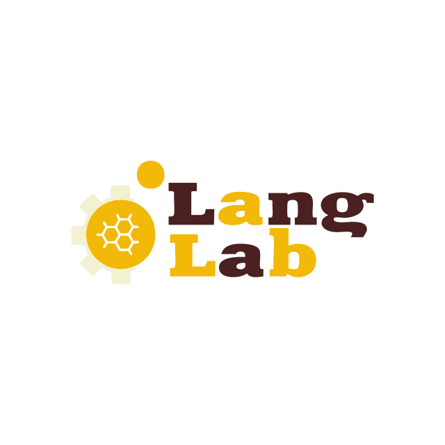 LangLab