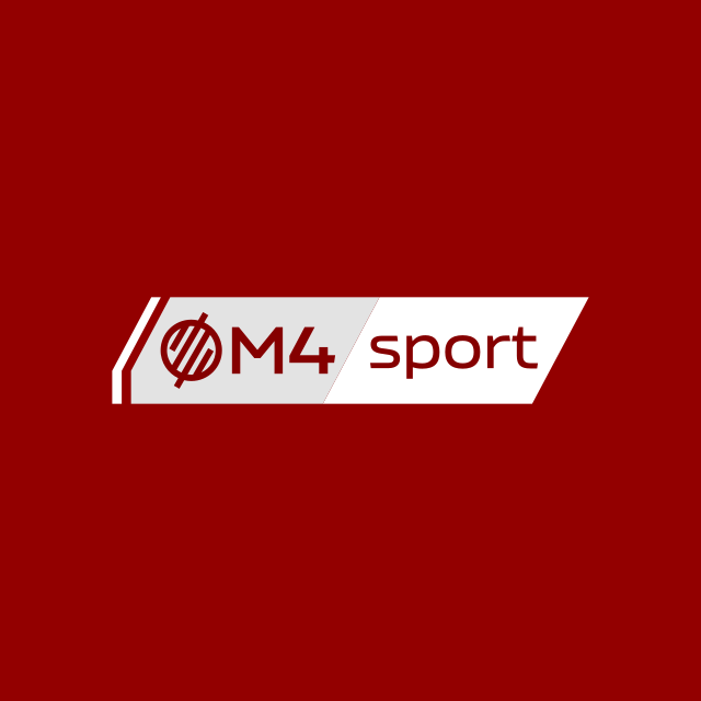 M4 Sport