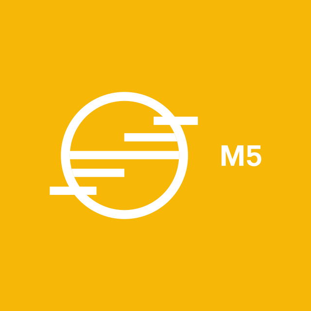 M5