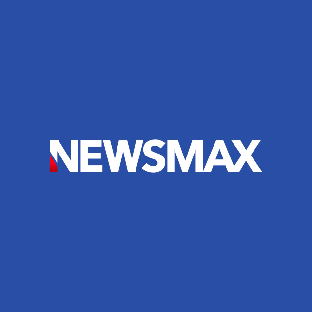 Nesmax