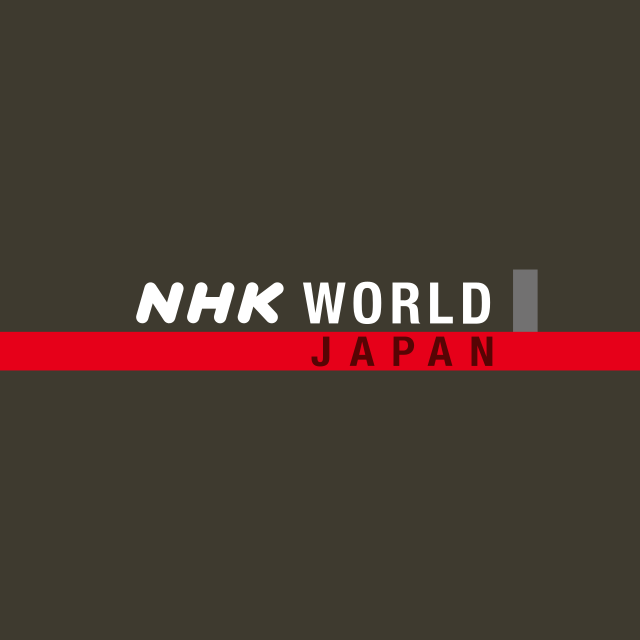 NHK World Japan