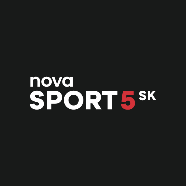 Nova Sport 5 SK