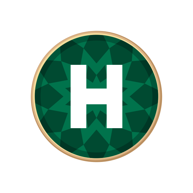 Новий Канал