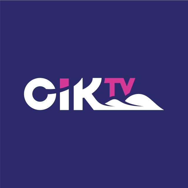 TV Picon