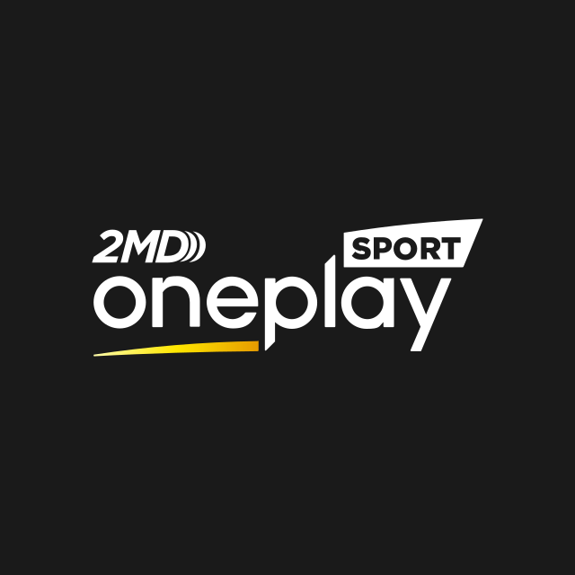 Oneplay Sport MD2