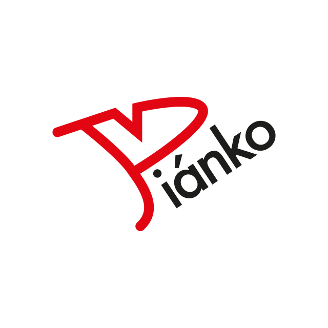 TV Pianko
