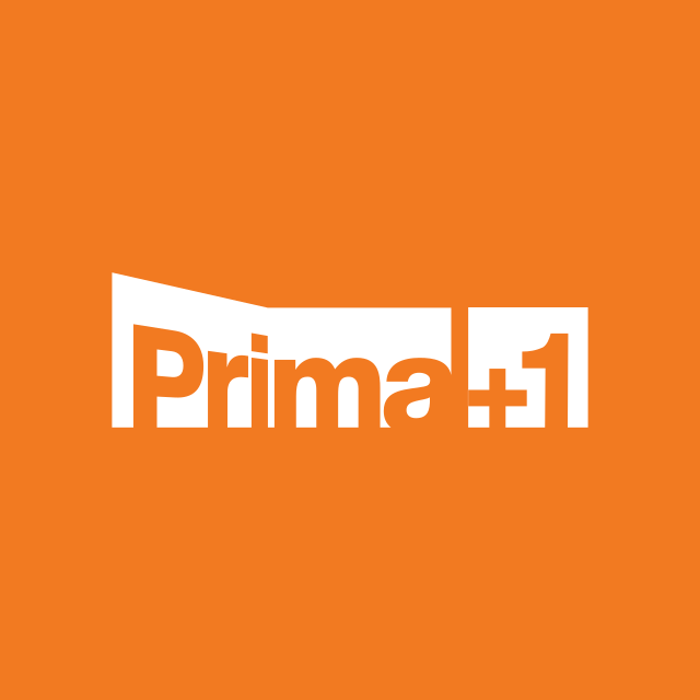Prima +1
