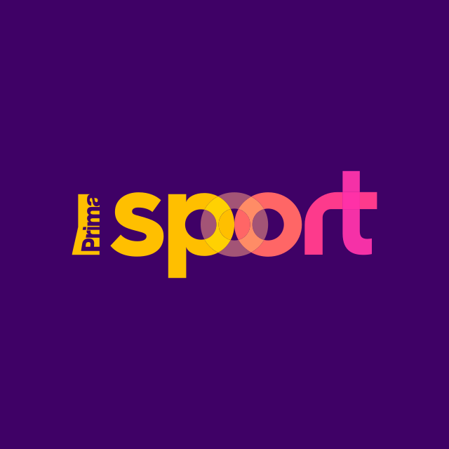 Prima Sport