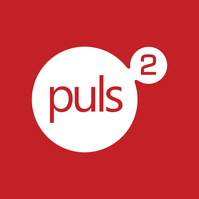 Puls 2