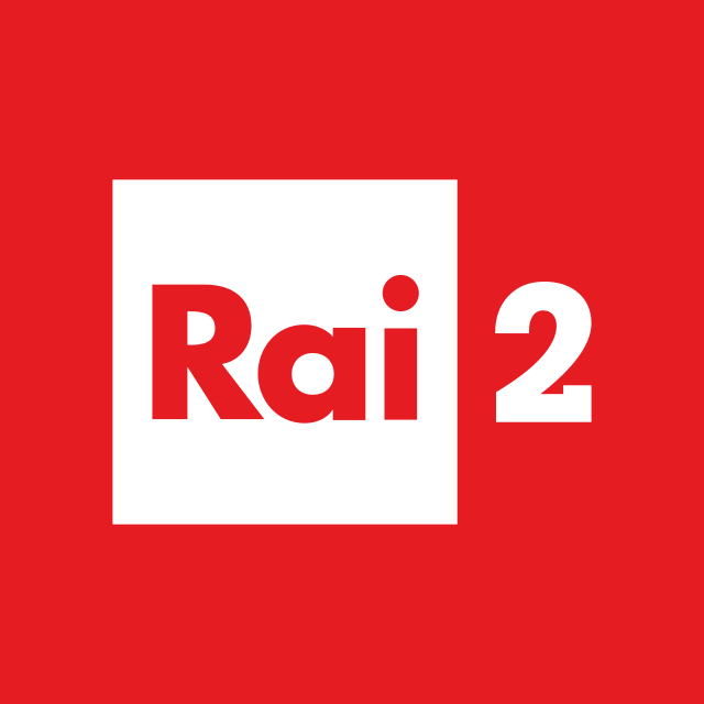 Rai 2