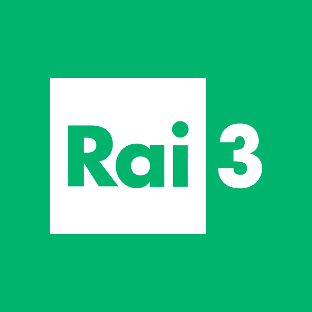 Rai 3