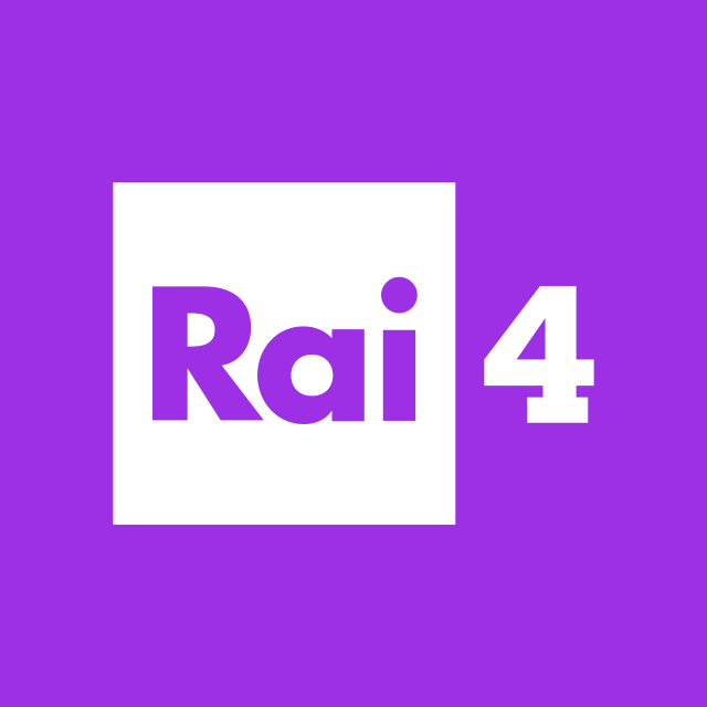 Rai 4