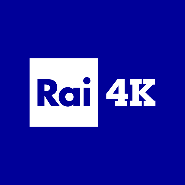 Rai 4K
