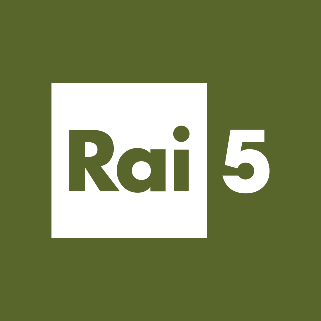 Rai 5