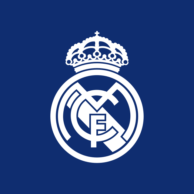 Real Madrid TV