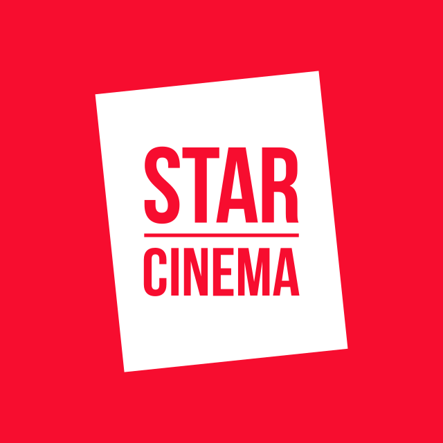Star Cinema